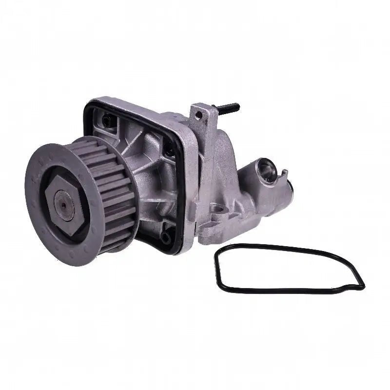 Oil Pump 6688270 for Deutz Engine BM0411 BF4M1011 Bobcat Excavator 442 Loader 863 864 873 883 A220 A300 S250 T200 - Fab Heavy Parts