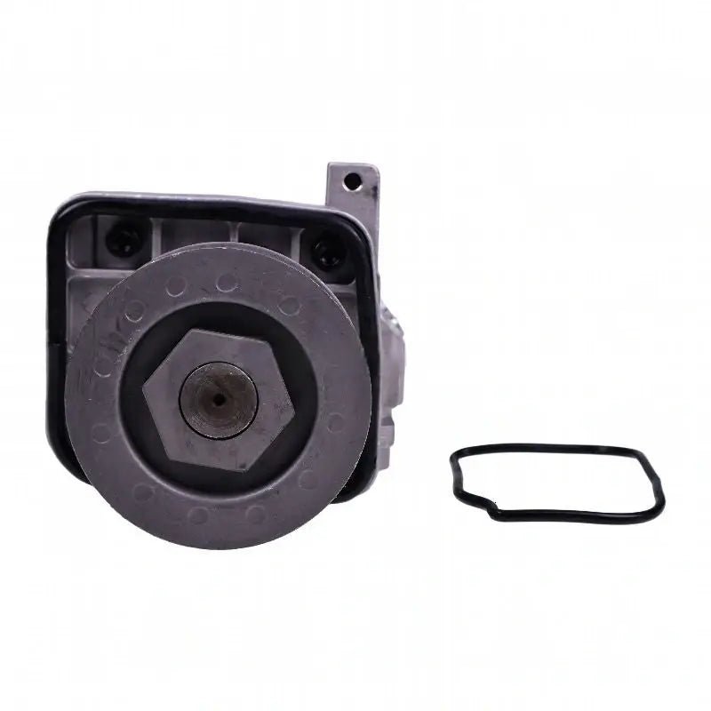 Oil Pump 6688270 for Deutz Engine BM0411 BF4M1011 Bobcat Excavator 442 Loader 863 864 873 883 A220 A300 S250 T200 - Fab Heavy Parts