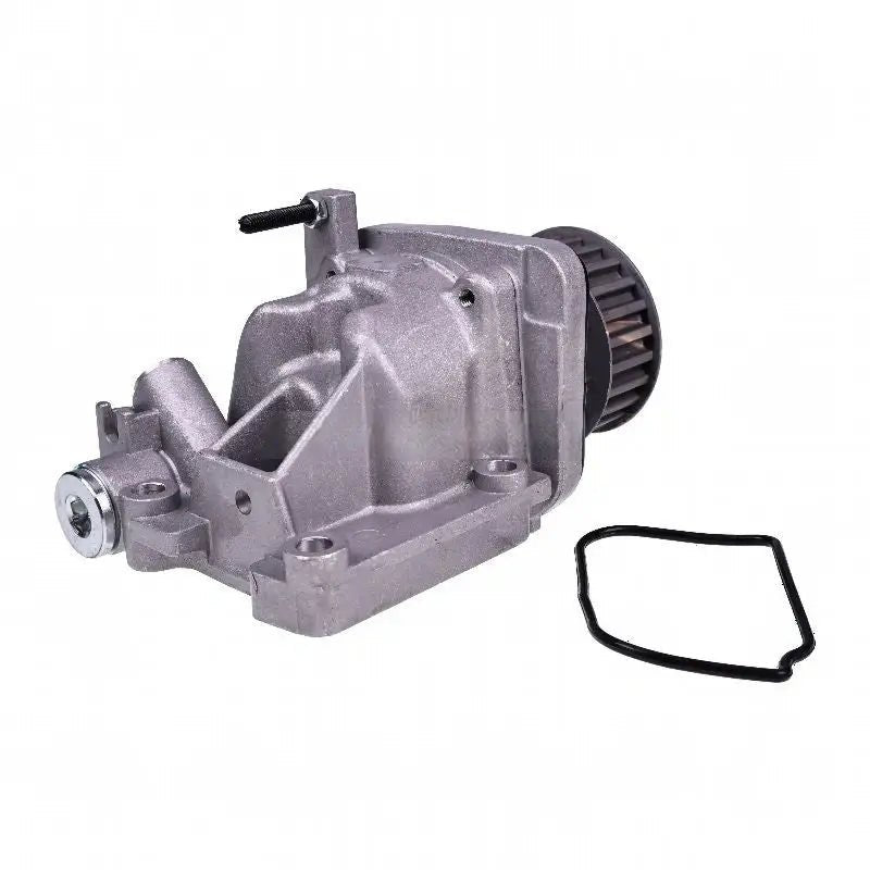 Oil Pump 6688270 for Deutz Engine BM0411 BF4M1011 Bobcat Excavator 442 Loader 863 864 873 883 A220 A300 S250 T200 - Fab Heavy Parts