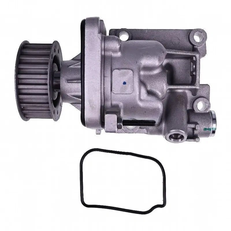 Oil Pump 6688270 for Deutz Engine BM0411 BF4M1011 Bobcat Excavator 442 Loader 863 864 873 883 A220 A300 S250 T200 - Fab Heavy Parts