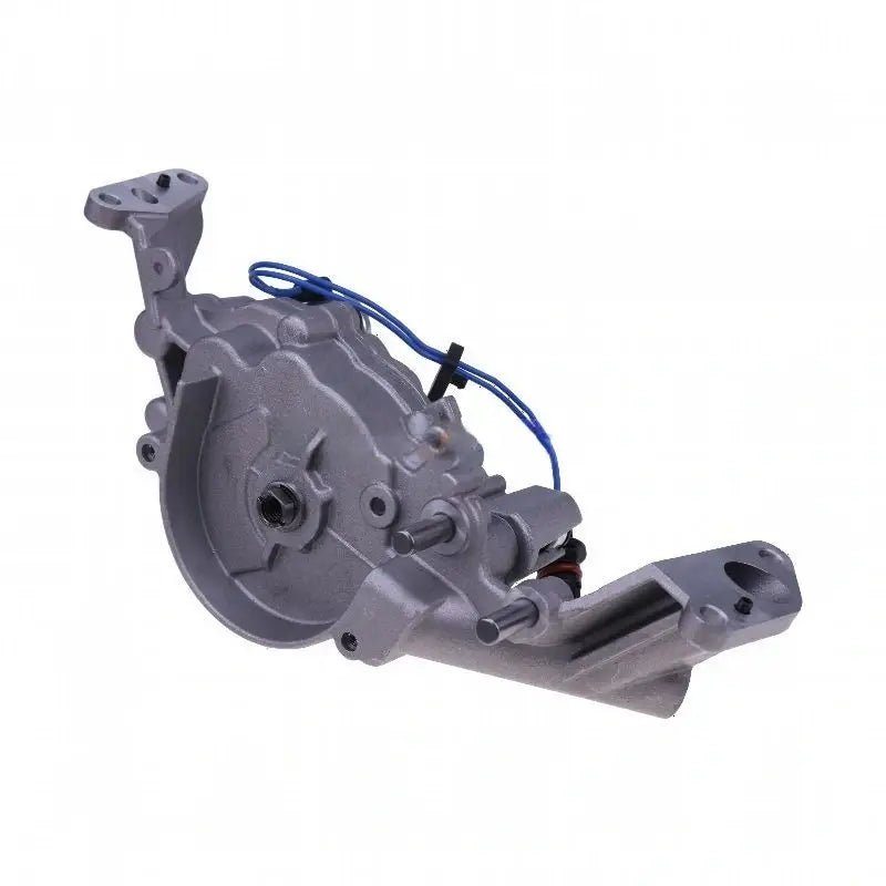 Oil Pump 68252670AP for Dodge Journey Avenger Charger Durango Chrysler 200 300 Jeep Cherokee Wrangler - Fab Heavy Parts