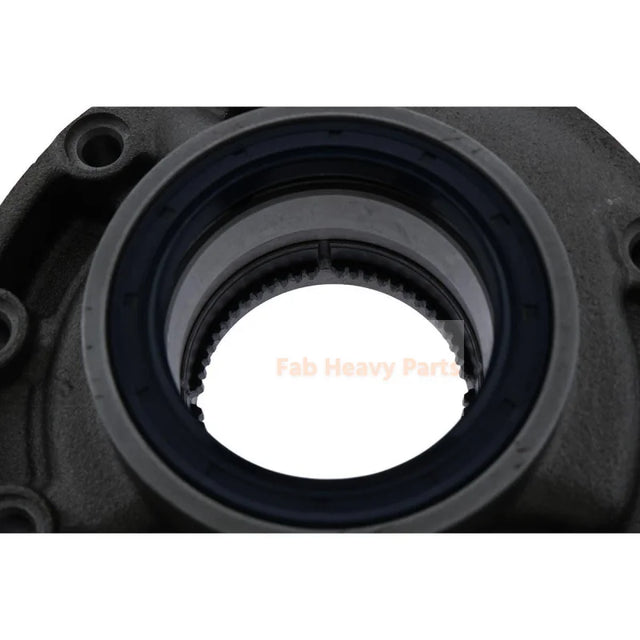 Oil Pump 87448795 87711551 Fits for Case 521D 521E 521G 621D 621E 621F 621G 845 865B