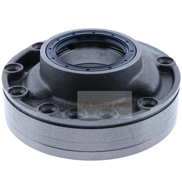 Oil Pump 87448795 87711551 Fits for Case 521D 521E 521G 621D 621E 621F 621G 845 865B