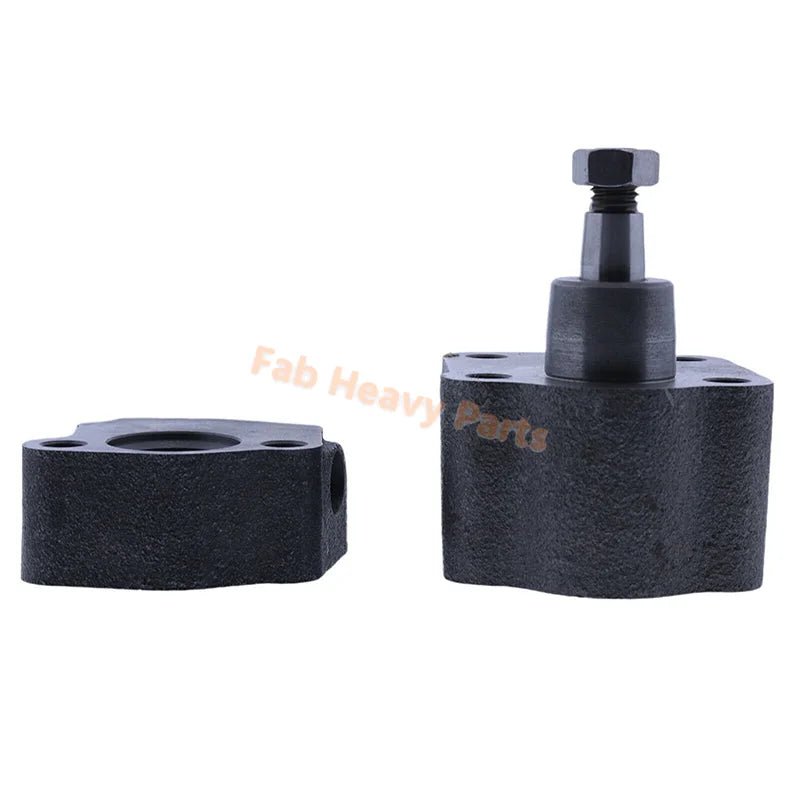 Oil Pump AR67074 Fits for John Deere Engine 4219 4039 6068 Tractor 440 820 830 1020 1120 1520 1530 2030 2040 2240 2440 2510 2520 4030 - Fab Heavy Parts