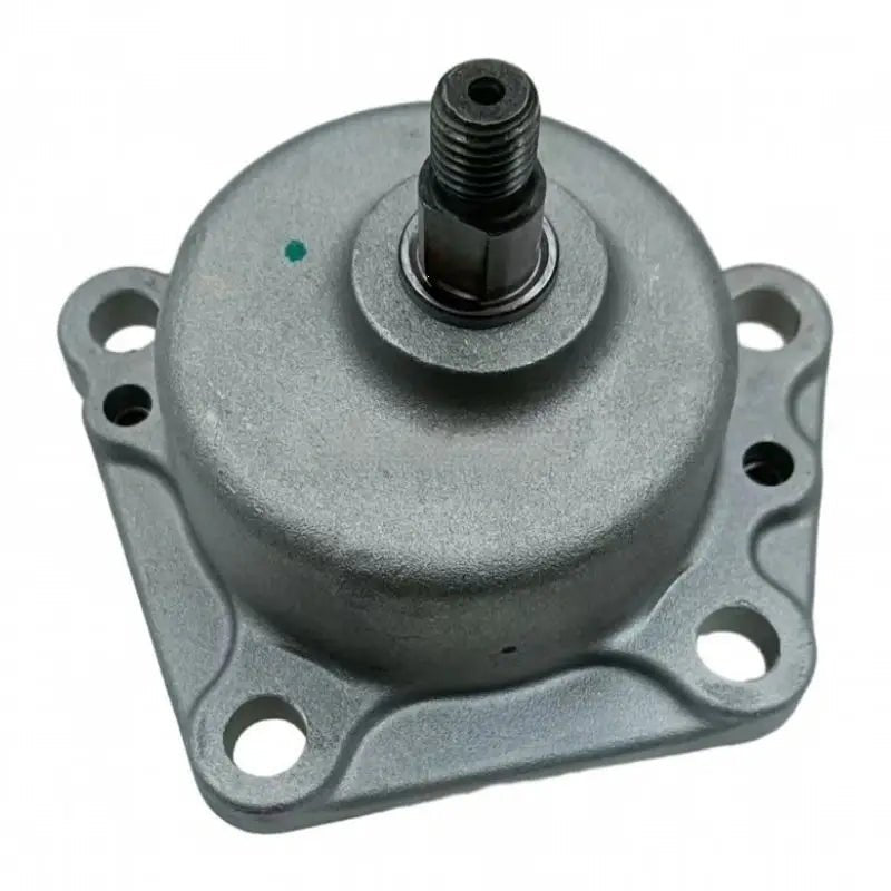 Oil Pump Assembly 113 - 1141 for Caterpillar CAT Engine 3046 3044C C3.4 Excavator 315C Loader 906 908 933 939 Tractor D3C D3G D4C D4G D5C D5G - Fab Heavy Parts