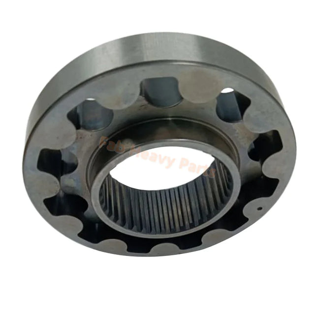 Gruppo pompa olio 119802-32100 119802-32111 119802-32120 per motore Yanmar TNV88 4TNV88 3TNV88