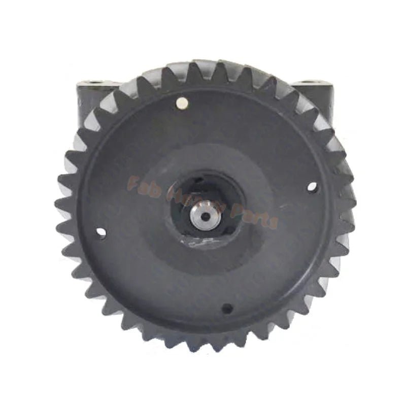 Oil Pump Ass'y 65.05100 - 6022 Fits for Komatsu Doosan - Daewoo SOLAR 170W - III 200W - III 250LC - V DL250A DL300A DX300LCA - Fab Heavy Parts