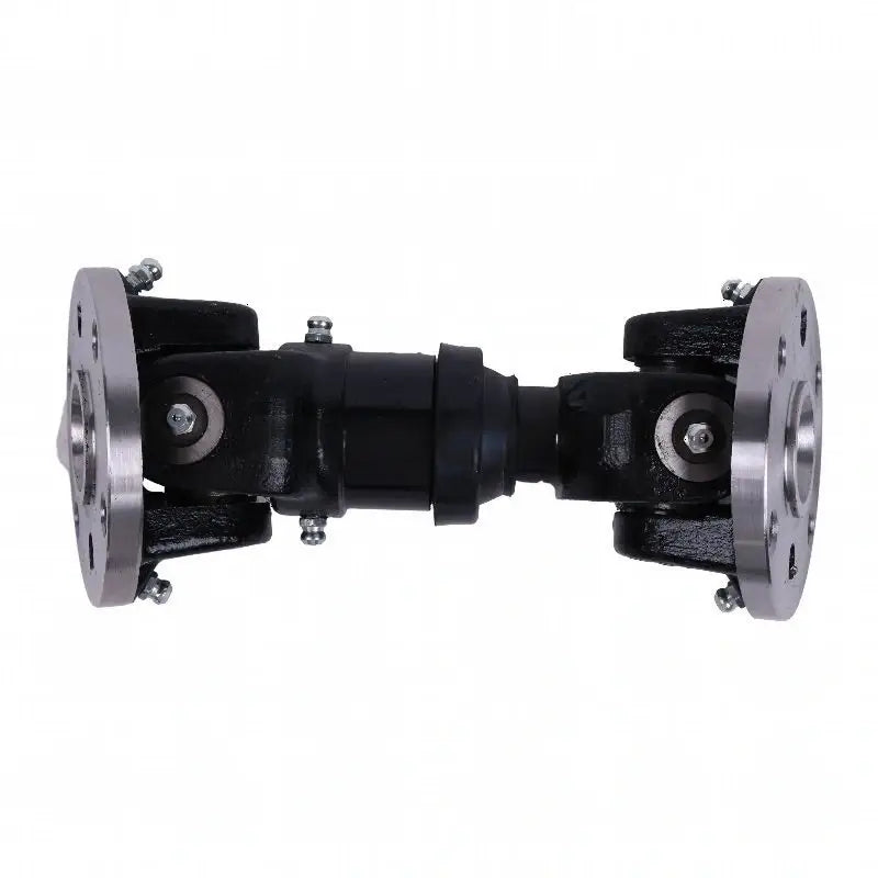 Oil Pump Drive Assembly 67310-30520-71 for Toyota Engine 13Z 14Z G4 1FZ 15Z Forklift 02-7FD35 02-7FD40 02-7FD45 02-7FDA50 7FG40 7FG45