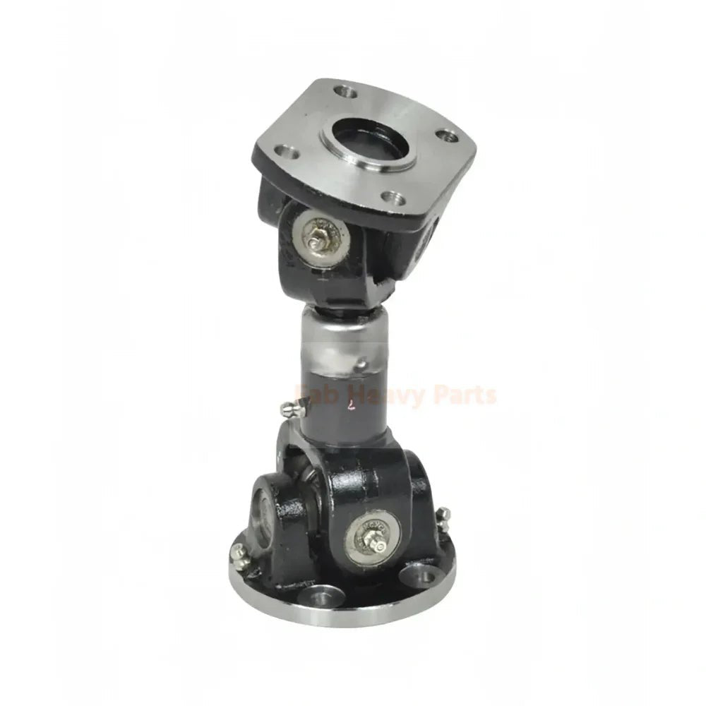 Oil Pump Drive Shaft 67310 - 32881 - 71 for Toyota Engine 11Z 1FZ 3F Forklift 02 - 5FDU35 02 - 5FGU35 02 - 5FGU45 02 - 5FD33 02 - 5FG45 - Fab Heavy Parts