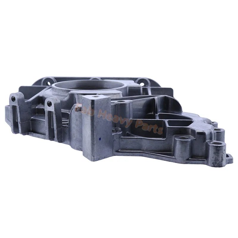 Oil Pump for Deutz Engine BF4M2012C 1012 - Fab Heavy Parts