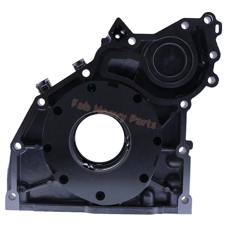 Oil Pump for Deutz Engine BF4M2012C 1012 - Fab Heavy Parts