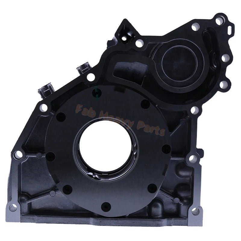 Oil Pump M4258381 for Deutz 2012 2013 Series - Fab Heavy Parts