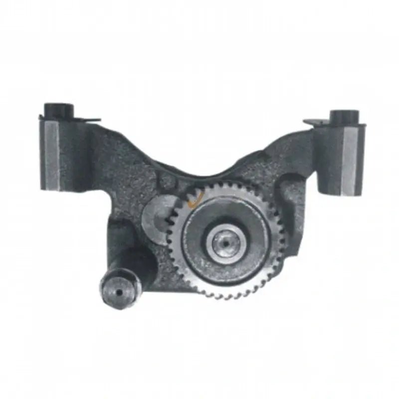 Oil Pump OSL70 - 141 - 00B OSL70 - 14 - 100A for Mazda T3000 Kia T45 3T45 K3500 K3600 Truck - Fab Heavy Parts