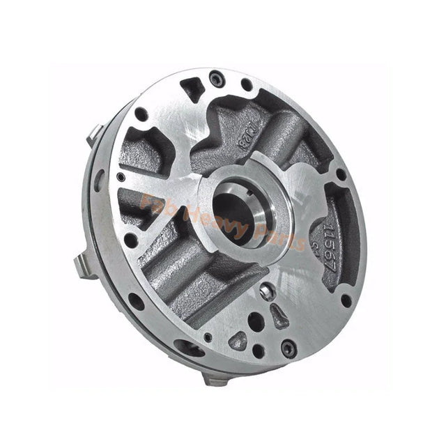 ボルボBL60 BL60B BL61 BL61B BL61PLUS BL70 BL70B BL71BL71B BL71PLUS用オイルポンプVOE11716780