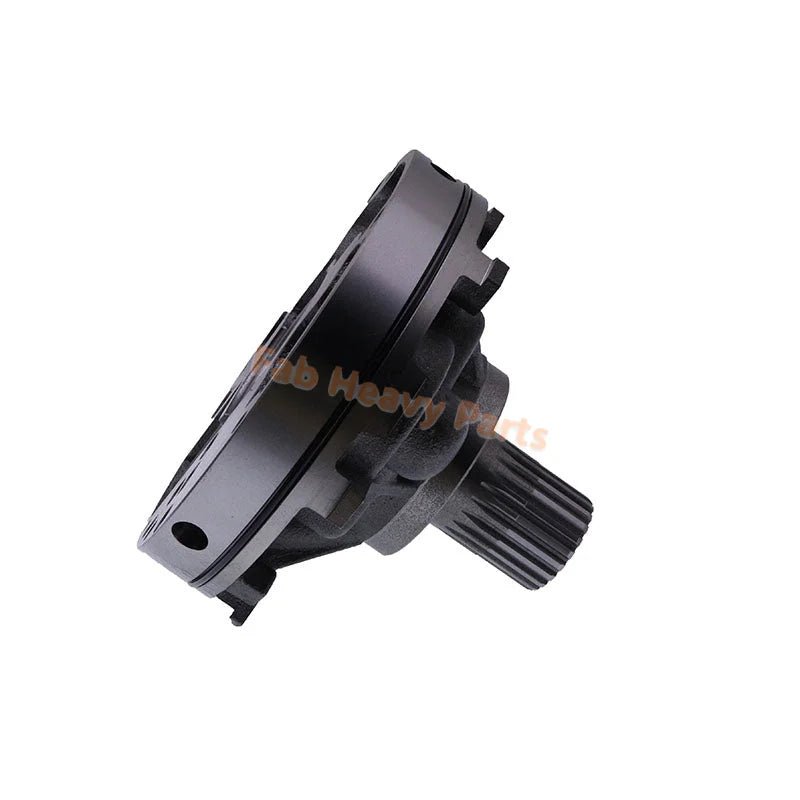 Oil Pump VOE11716780 for Volvo BL60 BL60B BL61 BL61B BL61PLUS BL70 BL70B BL71 BL71B BL71PLUS - Fab Heavy Parts