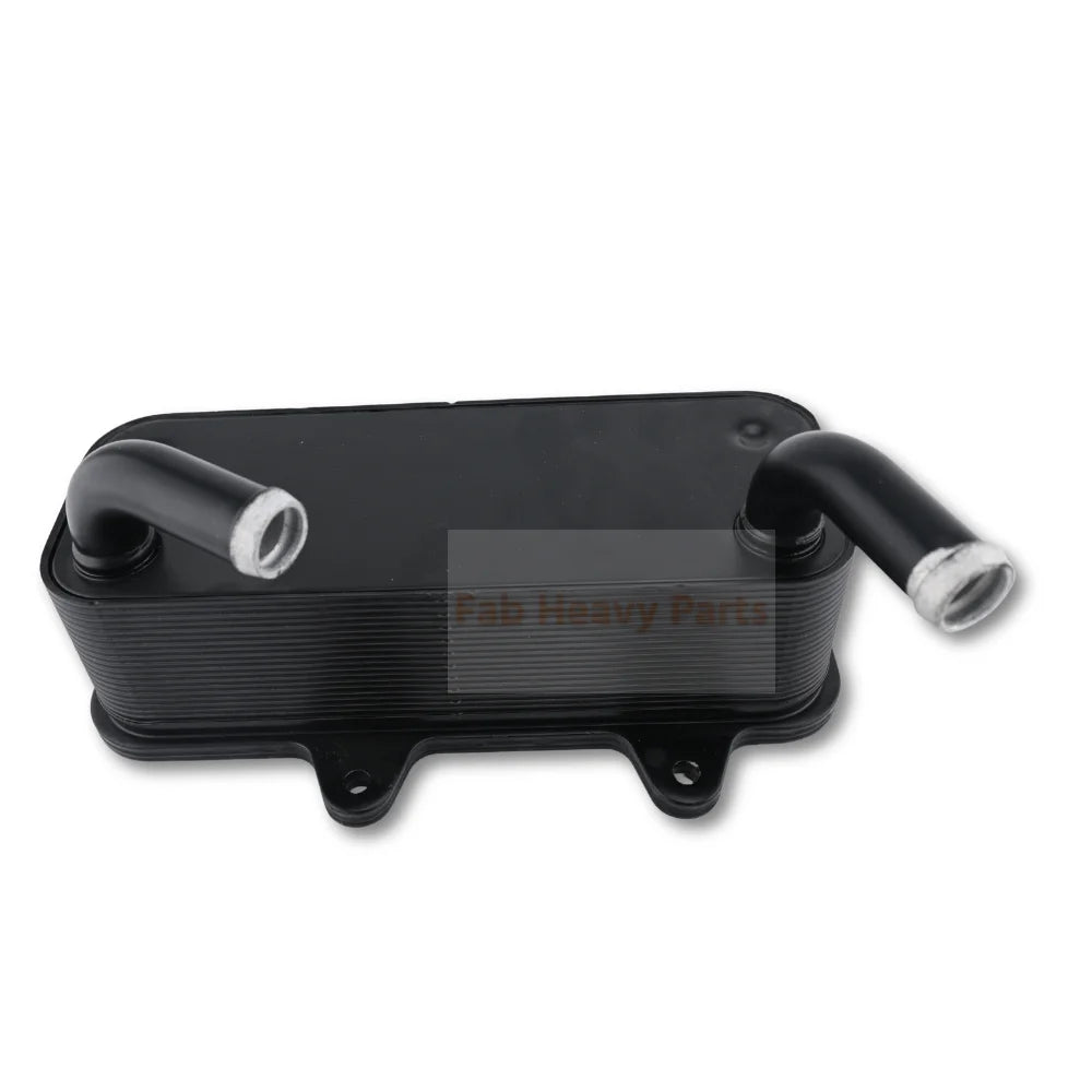 Oil Radiator 420888854 for Sea-Doo Personal Watercraft GTX RXP RXT 2016-2017