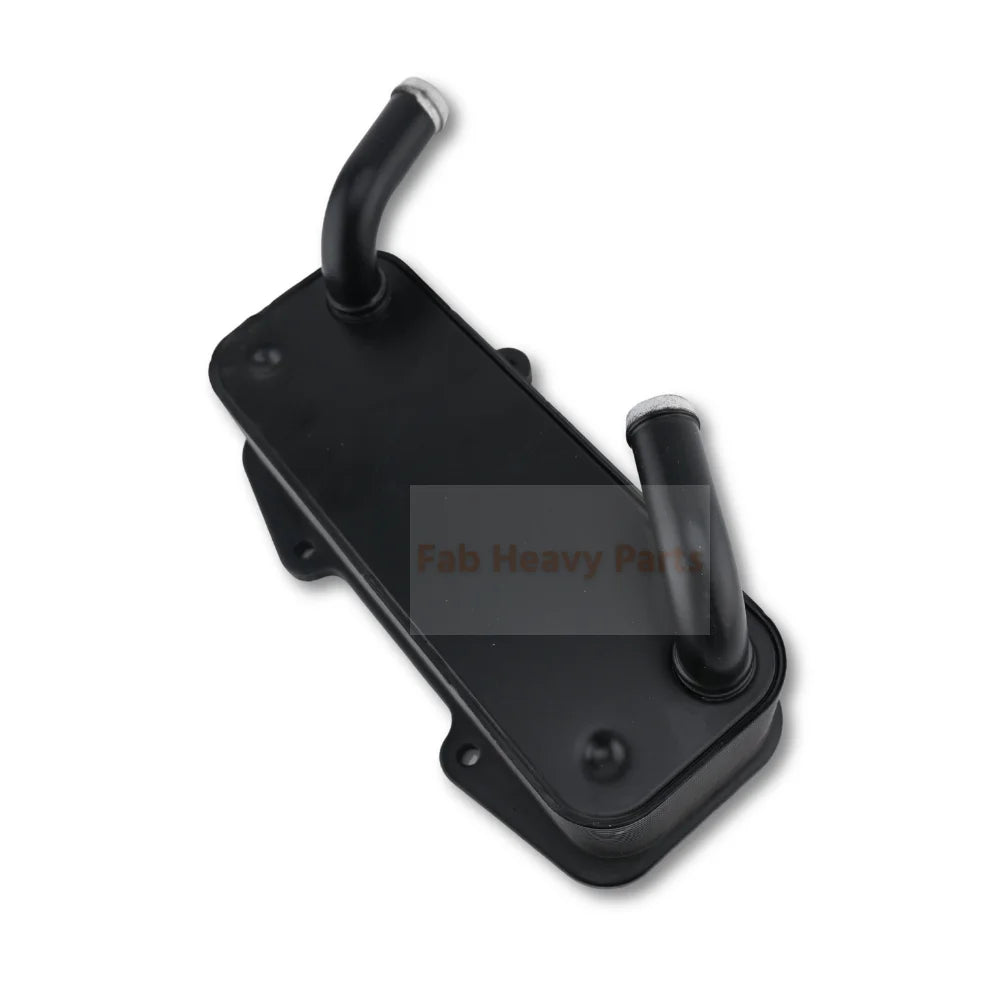 Oil Radiator 420888854 for Sea-Doo Personal Watercraft GTX RXP RXT 2016-2017