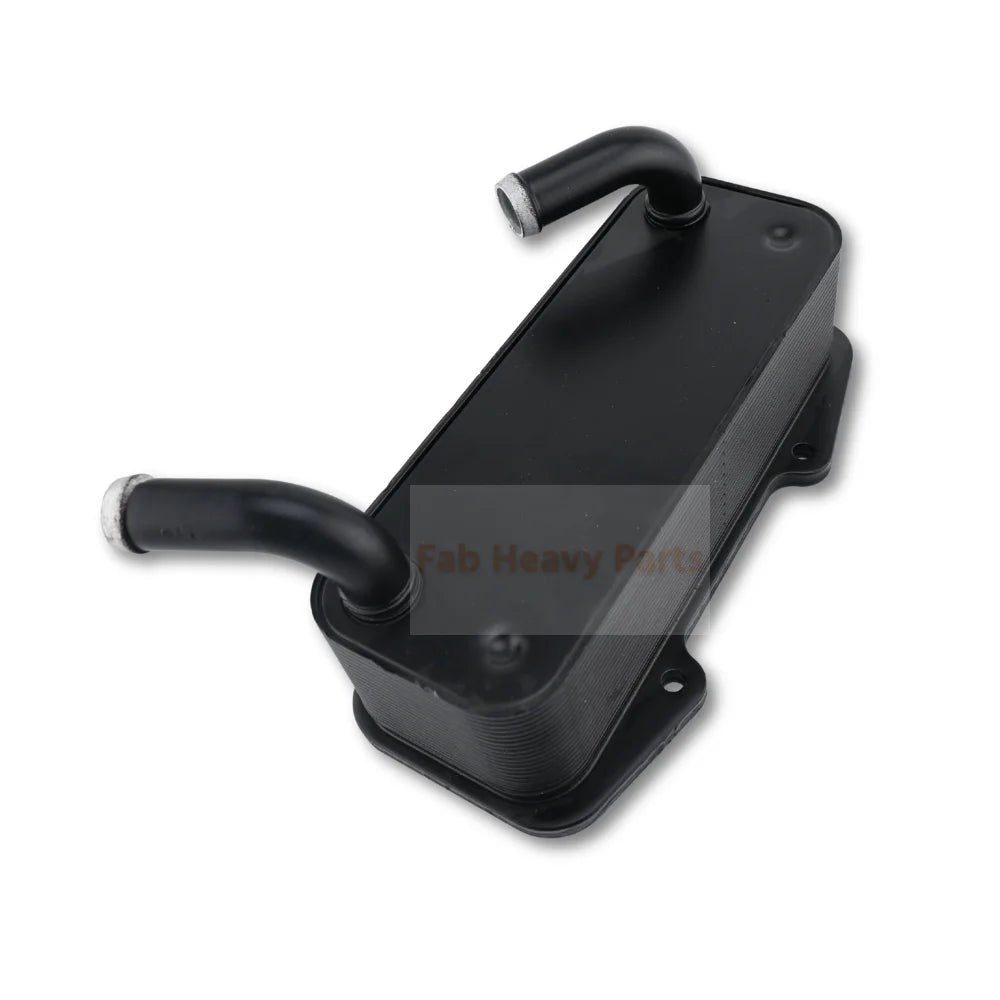 Oil Radiator 420888854 for Sea-Doo Personal Watercraft GTX RXP RXT 2016-2017 - Fab Heavy Parts
