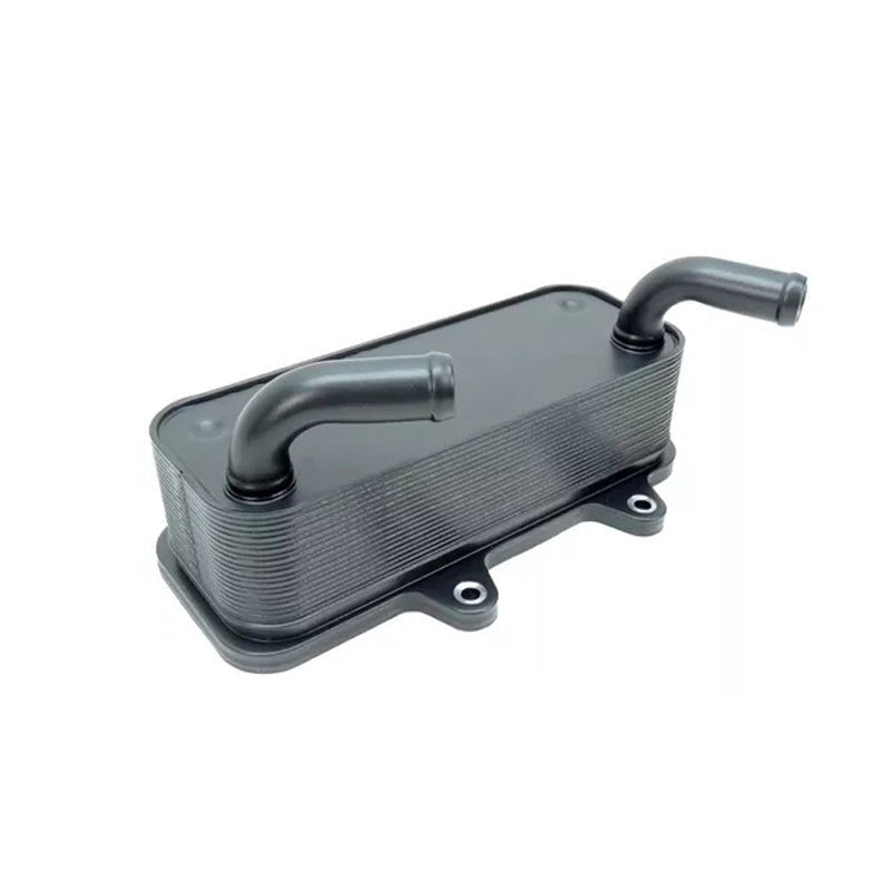 Oil Radiator 420888854 for Sea - Doo Personal Watercraft GTX RXP RXT 2016 - 2017 - Fab Heavy Parts
