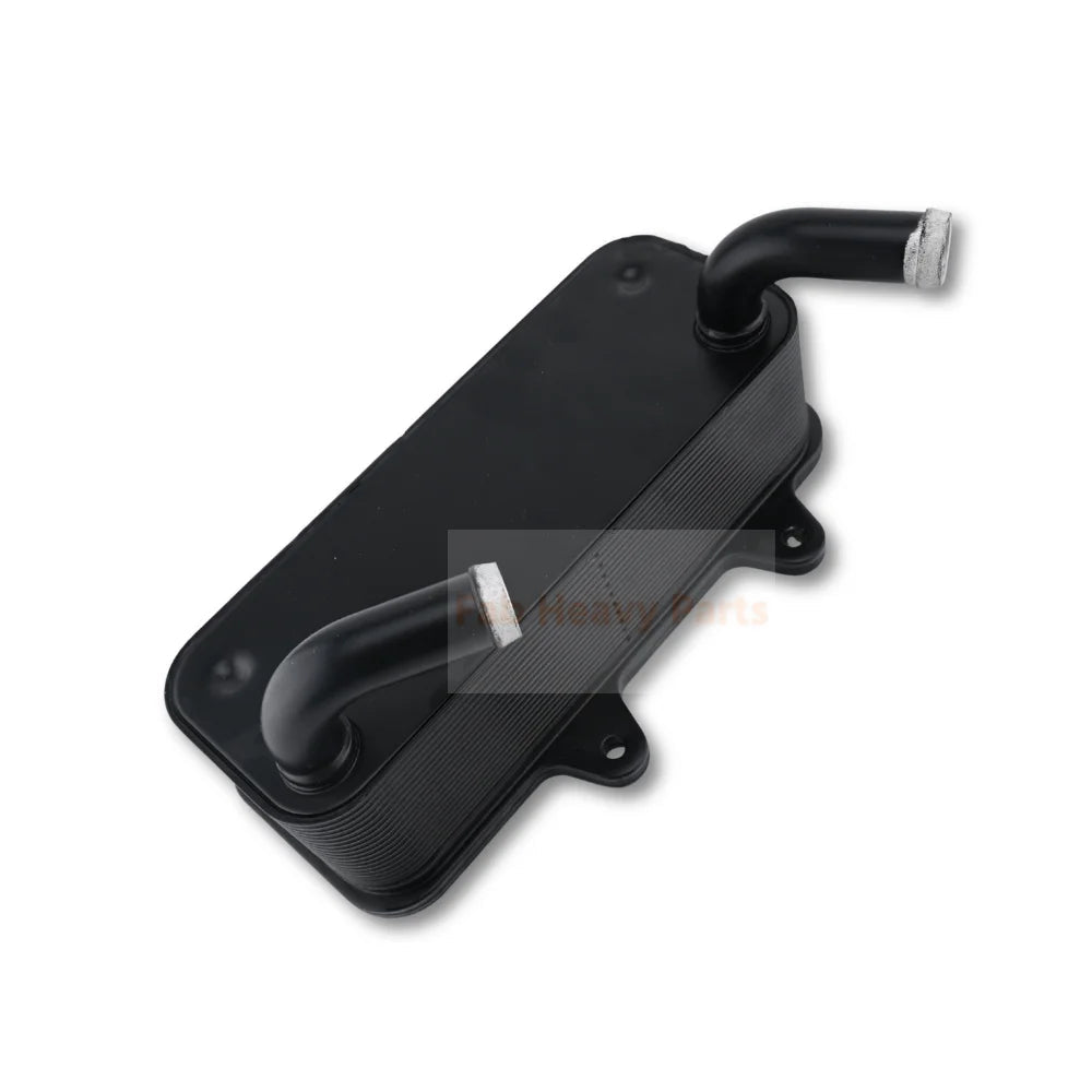 Oil Radiator 420888854 for Sea-Doo Personal Watercraft GTX RXP RXT 2016-2017 - Fab Heavy Parts