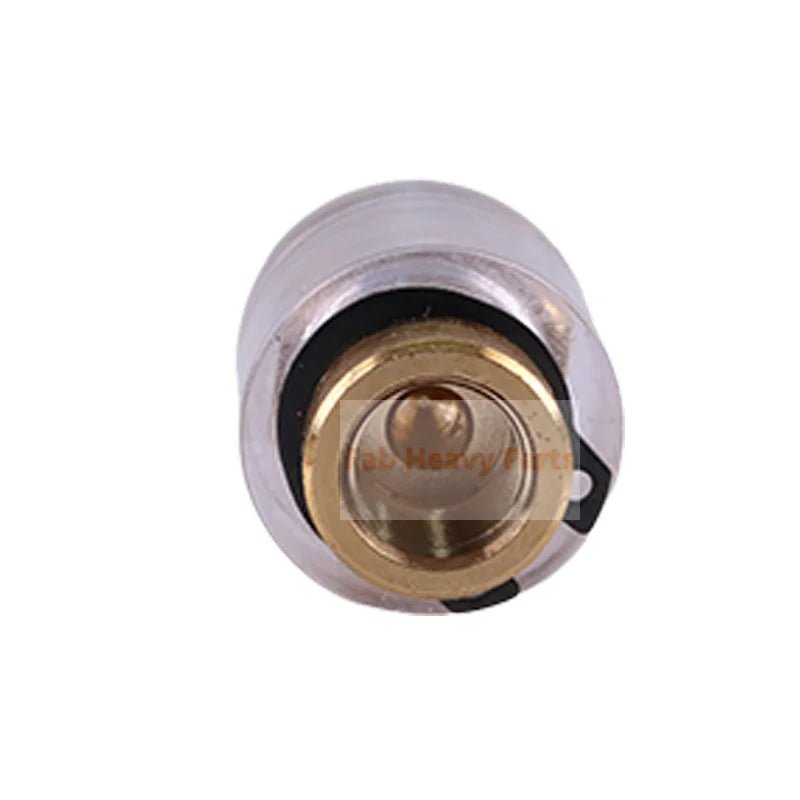 Oil Return Check Valve 23718356 for Ingersoll Rand Compressor - Fab Heavy Parts