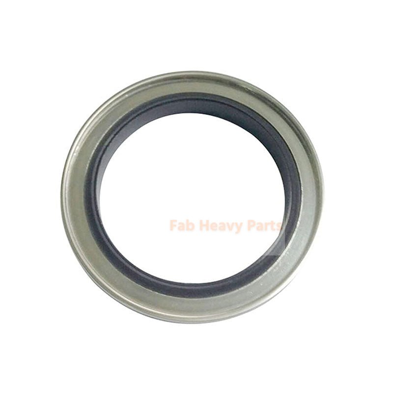 Oil Seal 1616723300 for Atlas Copco Screw Air Compressor - Fab Heavy Parts