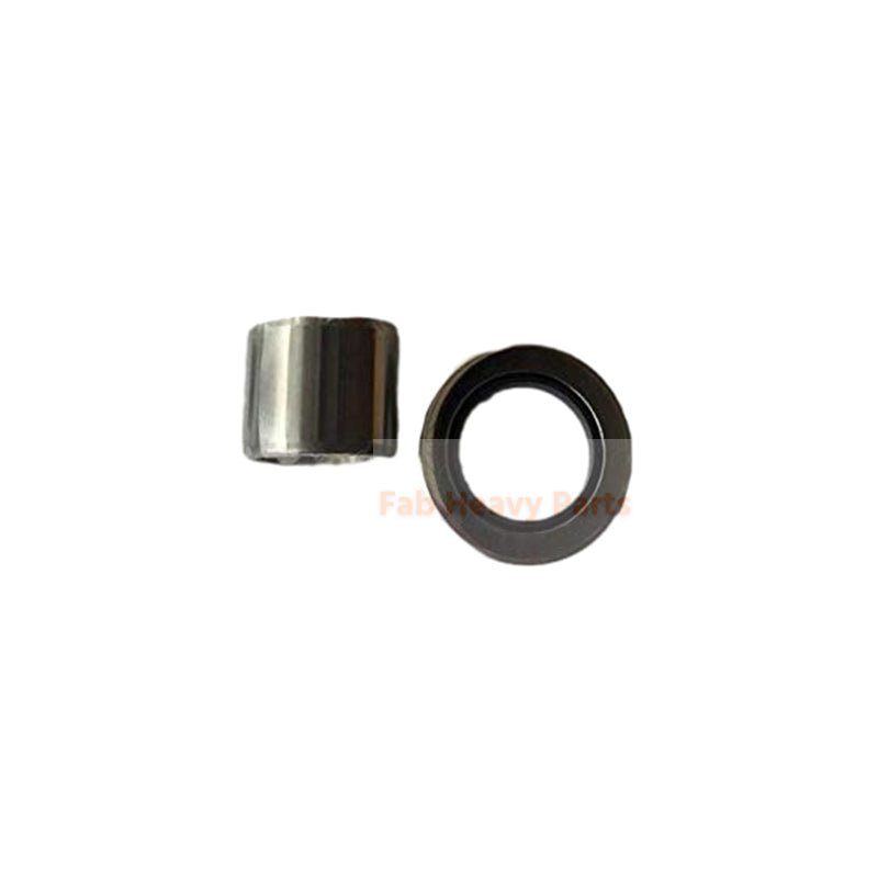 Oil Seal 1616754800 for Atlas Copco Air Compressor GA7 GA11 - Fab Heavy Parts