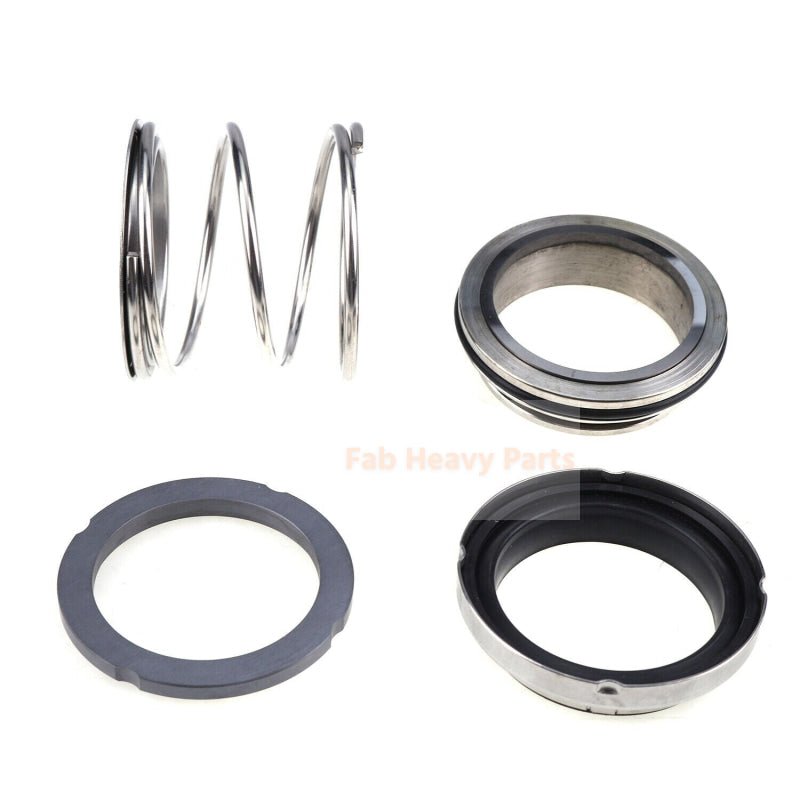 Oil Seal 35593508 Fits for Ingersoll Rand Air Compressor - Fab Heavy Parts
