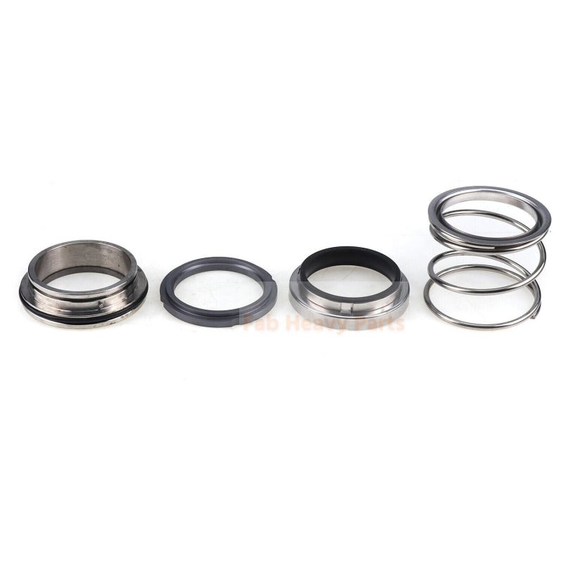 Oil Seal 35593508 Fits for Ingersoll Rand Air Compressor - Fab Heavy Parts