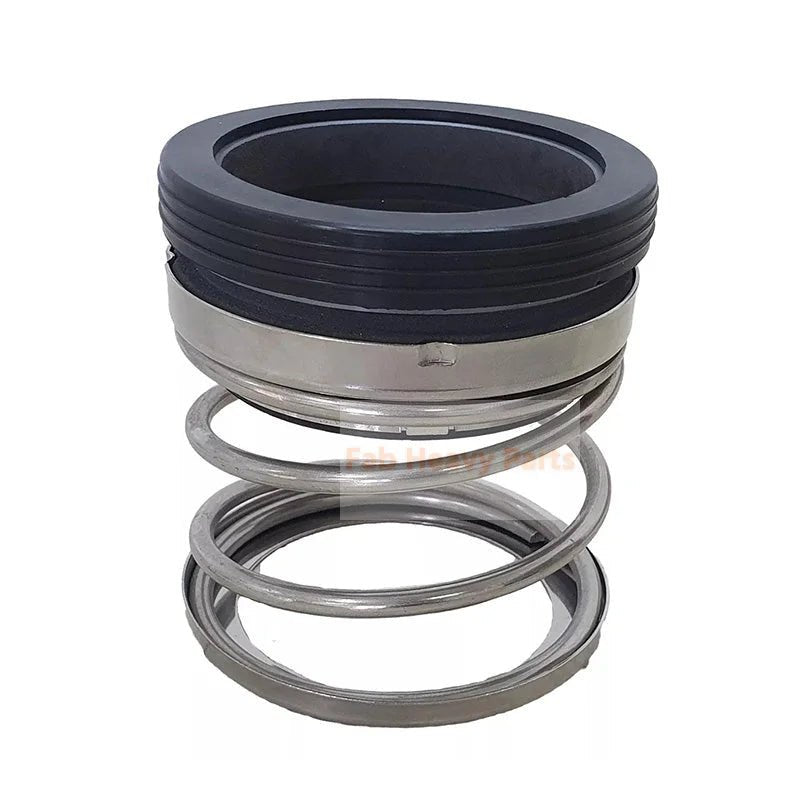 Oil Seal 39919485 for Ingersoll Rand Air Compressor XHP900 - Fab Heavy Parts