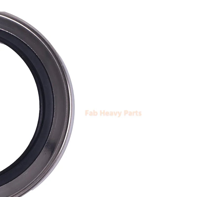 Oil Seal 89244024 for Ingersoll Rand Screw Air Compressor - Fab Heavy Parts