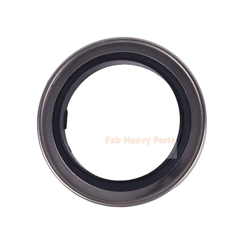 Oil Seal 89244024 for Ingersoll Rand Screw Air Compressor - Fab Heavy Parts