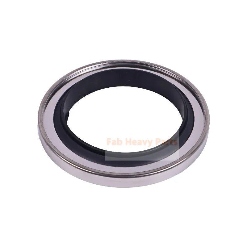 Oil Seal 89244024 for Ingersoll Rand Screw Air Compressor - Fab Heavy Parts