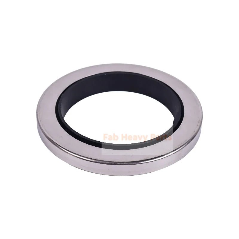 Oil Seal 89244024 for Ingersoll Rand Screw Air Compressor - Fab Heavy Parts