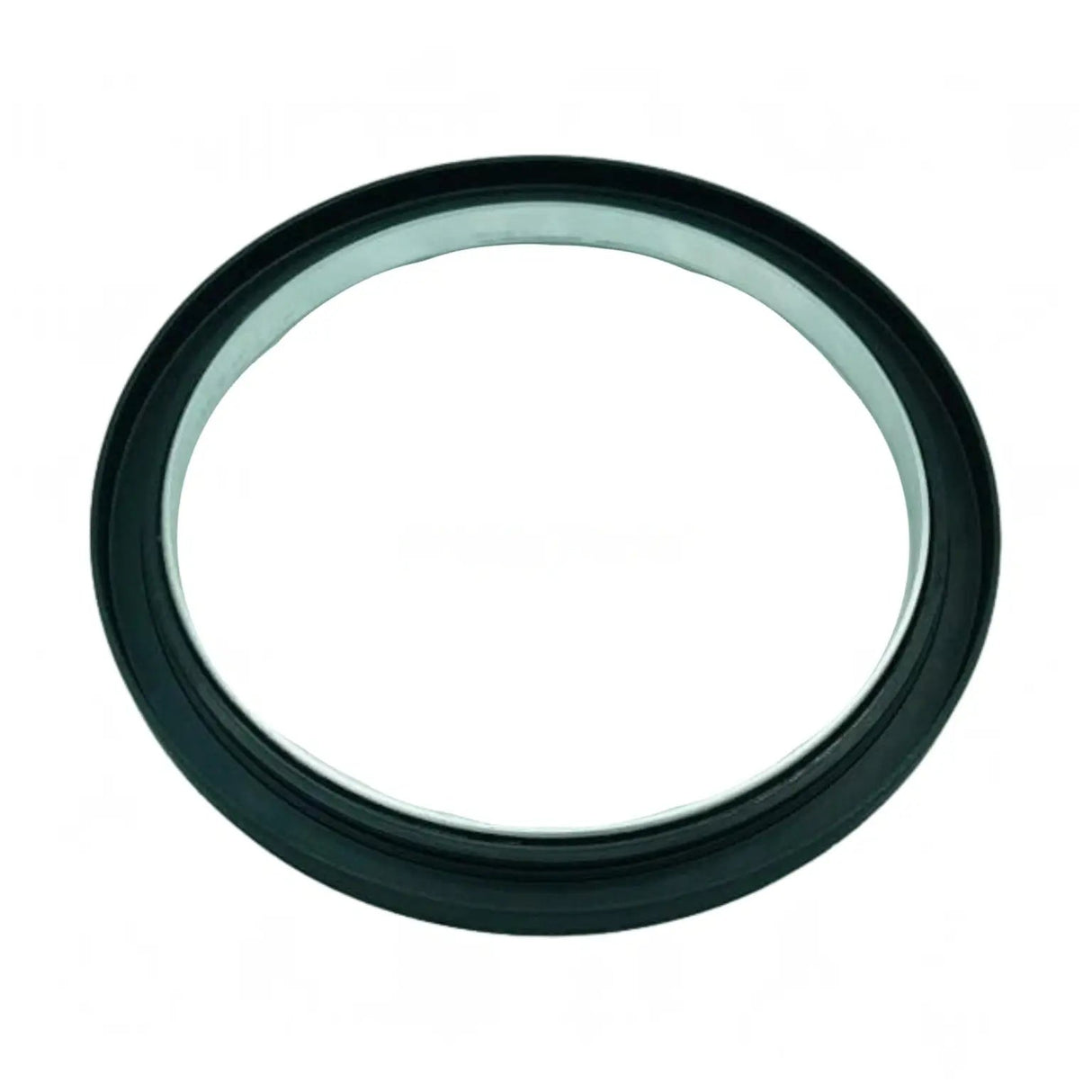 Oil Seal ZGAQ-02486 for Hyundai Loader HL757-7 HL757-9 HL757TM-9 HL760-7A HL760-9 - Fab Heavy Parts