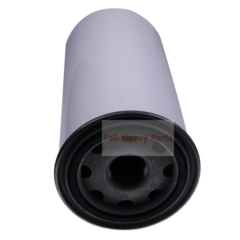 Oil Separator 1614567300 1202539500 for Atlas Copco Air Compressor GA300 GA345 GA355 GA375 - Fab Heavy Parts