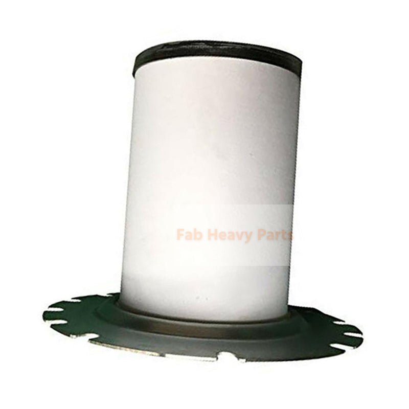Oil Separator 2901 - 0523 - 00 for Atlas Copco Air Compressor GA11C - Fab Heavy Parts