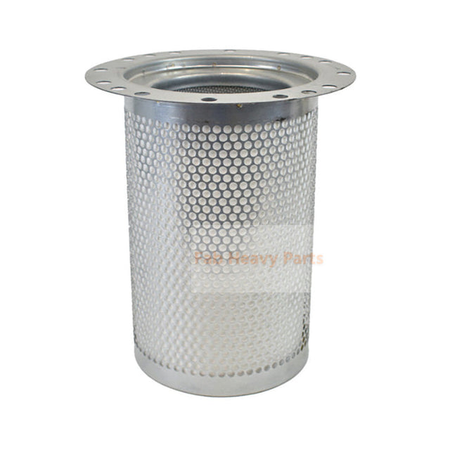 Oil Separator 2901007000 for Atlas Copco Air Compressor