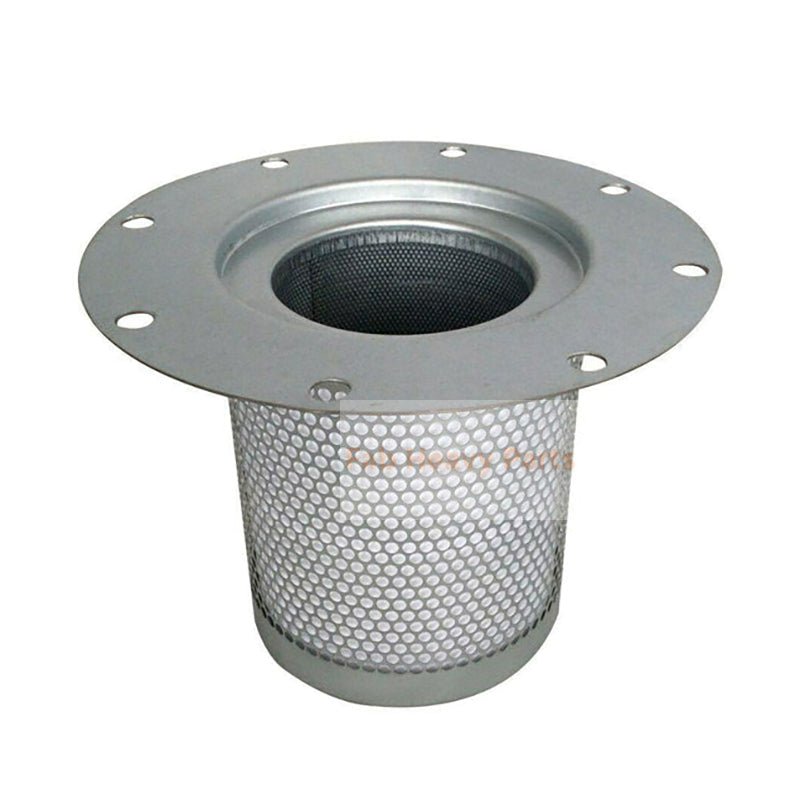 Oil Separator 3001500624 for Atlas Copco Air Compressor GA132 GA160 - Fab Heavy Parts
