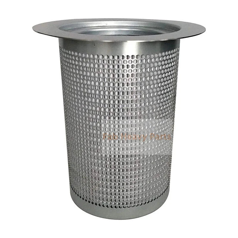 Oil Separator Element 02250137 - 895 for Sullair Screw Air Compressor - Fab Heavy Parts