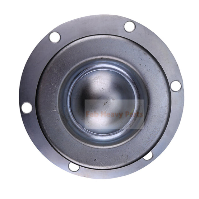 Oil Separator Element 1613750200 2901034300 for Atlas Copco GA11 GA15 GA22