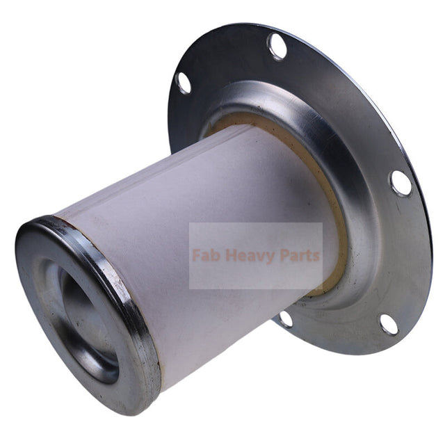 Oil Separator Element 1613750200 2901034300 for Atlas Copco GA11 GA15 GA22