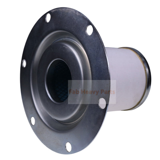 Oil Separator Element 1613750200 2901034300 for Atlas Copco GA11 GA15 GA22