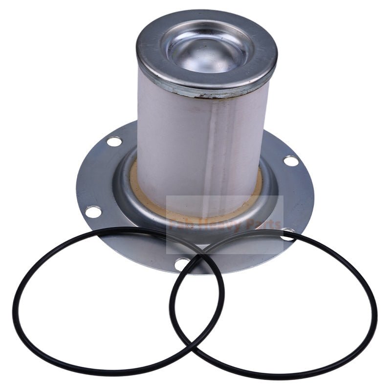 Oil Separator Element 1613750200 2901034300 for Atlas Copco GA11 GA15 GA22 - Fab Heavy Parts