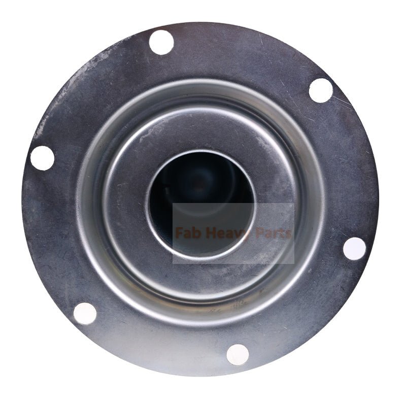 Oil Separator Element 1613750200 2901034300 for Atlas Copco GA11 GA15 GA22 - Fab Heavy Parts