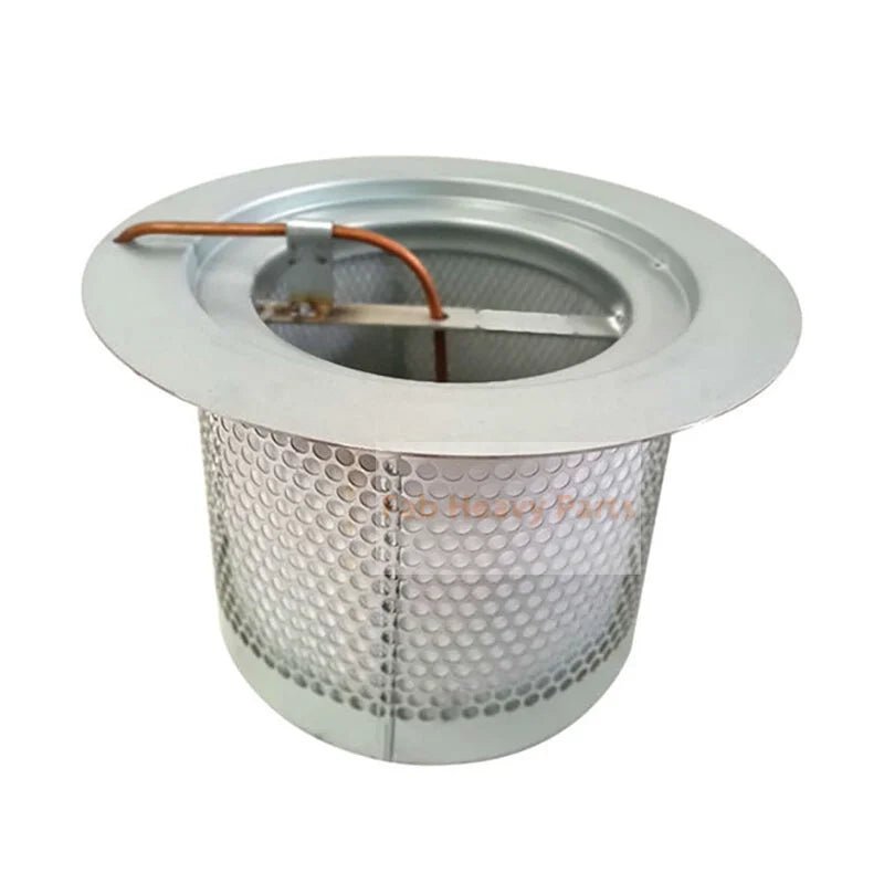 Oil Separator Element 22086789 for Ingersoll Rand Air Compressor - Fab Heavy Parts