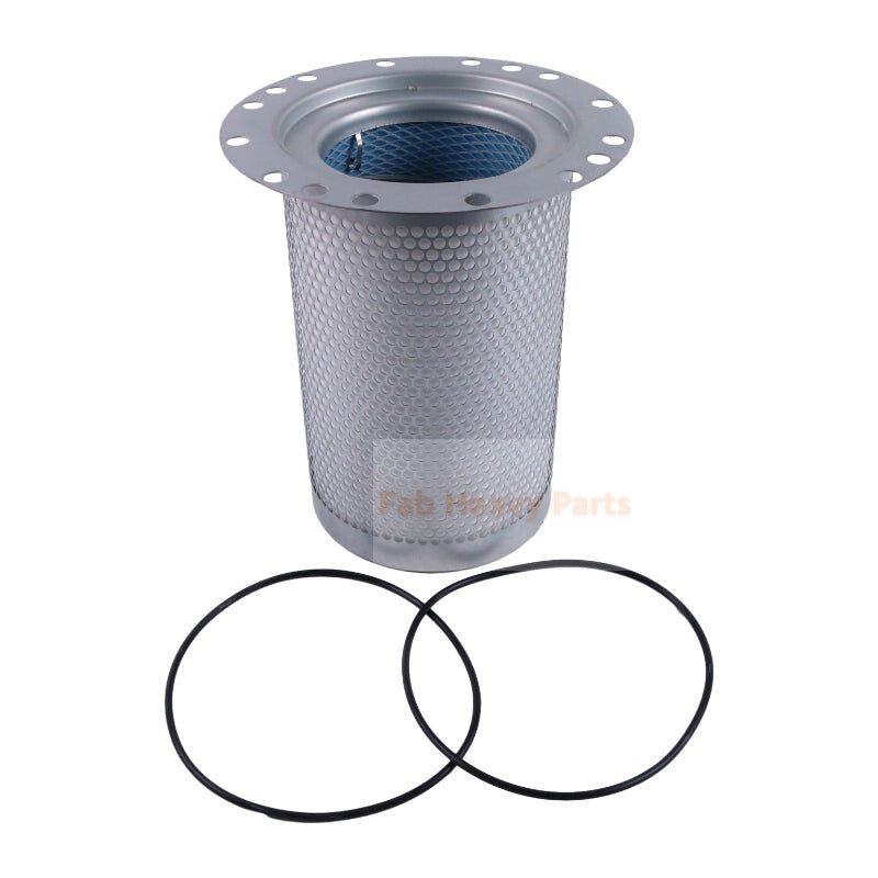 Oil Separator Element 2903101001 for Atlas Copco - Fab Heavy Parts