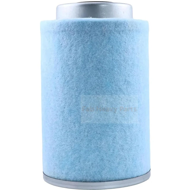 Oil Separator Element 2911007501 Fits for Atlas Copco Portable 2911-0075-01