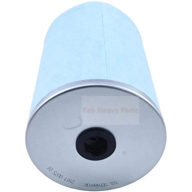 Oil Separator Element 2911007501 Fits for Atlas Copco Portable 2911-0075-01