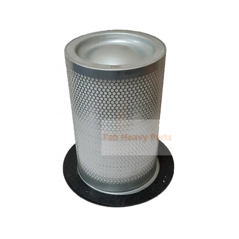 Oil Separator Element 30062317 4930454131 for Ingersoll Rand Rotary Screw Air Compressor - Fab Heavy Parts